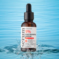 5% Niacinamide Serum For Acne Control and Pore Minimising - 30ml